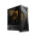 Desktop ASUS T500MV Core 5-210H/32GB/2TB/Win11 RTX5060