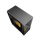 ASUS T500MV Core 5-210H/32GB/2TB/Win11 RTX5060 - 1568642 - zdjęcie 4