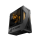 ASUS T500MV Core 5-210H/32GB/2TB/Win11 RTX5060 - 1568642 - zdjęcie 2