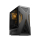 ASUS T500MV Core 5-210H/32GB/2TB/Win11 RTX5060 - 1568642 - zdjęcie 5