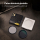 K&F Concept Nano-X MRC Fader ND2-32 - 72 mm - 1550415 - zdjęcie 2