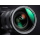 K&F Concept Nano-X MRC Fader ND2-32 - 72 mm - 1550415 - zdjęcie 4