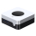 Nettop/Mini-PC CHUWI Larkbox-X-P-K1 i3-1220P/8GB/256/Win11P