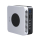 CHUWI Larkbox-X-P-K1 i3-1220P/8GB/256/Win11P - 1568638 - zdjęcie 3