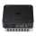 CHUWI Larkbox-X-P-K1 i3-1220P/8GB/256/Win11P - 1568638 - zdjęcie 6