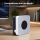 CHUWI Larkbox-X-P-K1 i3-1220P/8GB/256/Win11P - 1568638 - zdjęcie 9