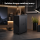 CHUWI CoreBox CWI601K2 i5-12450H/16GB/512/Win11P - 1568637 - zdjęcie 12