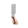 K&F Concept MS-47 z uchwytem magnetycznym - czarny - 1550517 - zdjęcie 2