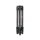 K&F Concept K-series K254C2 z głowicą kulową - 1550379 - zdjęcie 4
