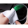 K&F Concept Zestaw czyszczący Cleaning Kit 3w1 - 1550427 - zdjęcie 4