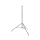 Statyw studyjny K&F Concept Statyw oświetleniowy KF34.044 - 280 cm