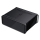 CHUWI CoreBox CWI601K2 i5-12450H/16GB/512/Win11P - 1568637 - zdjęcie 3