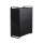 CHUWI CoreBox CWI601K2 i5-12450H/16GB/512/Win11P - 1568637 - zdjęcie 10