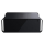 CHUWI CoreBox CWI601K2 i5-12450H/16GB/512/Win11P - 1568637 - zdjęcie
