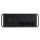 CHUWI CoreBox CWI601K2 i5-12450H/16GB/512/Win11P - 1568637 - zdjęcie 6