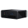 CHUWI CoreBox CWI601K2 i5-12450H/16GB/512/Win11P - 1568637 - zdjęcie 8