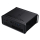 CHUWI CoreBox CWI601K2 i5-12450H/16GB/512/Win11P - 1568637 - zdjęcie 9