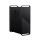 CHUWI CoreBox CWI601K2 i5-12450H/16GB/512/Win11P - 1568637 - zdjęcie 11