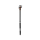 K&F Concept K254A3 z głowicą kulową BH-28L - 1550355 - zdjęcie 2
