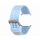 Samsung Pasek Marine do Watch V2 niebieski - 1570006 - zdjęcie 3