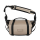 WANDRD ROGUE Sling 6L Yuma Tan - 1550089 - zdjęcie