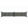Pasek do smartwatchy Samsung Pasek Trail do Watch V2 zielony