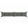 Samsung Pasek Trail do Watch V2 zielony - 1570015 - zdjęcie 2