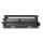 Toner do drukarki Brother TN-625BK black do 3000 str.