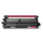 Toner do drukarki Brother TN-625M  magenta 1800 str.