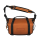 WANDRD ROGUE Sling 9L Sedona Orange - 1550097 - zdjęcie