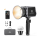 Lampa studyjna K&F Concept PL-60B (2700 K - 6500 K)