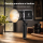 K&F Concept PL-60B (2700 K - 6500 K) - 1550521 - zdjęcie 2
