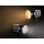 K&F Concept PL-60B (2700 K - 6500 K) - 1550521 - zdjęcie 3