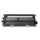 Toner do drukarki Brother TN-625XLBK black 5500 str.