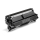 Brother TN-625XLBK black 5500 str. - 1551418 - zdjęcie 2