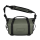 WANDRD ROGUE Sling 9L Wasatch Green - 1550094 - zdjęcie
