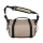 WANDRD ROGUE Sling 9L Yuma Tan - 1550096 - zdjęcie