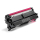 Brother TN-625XLM magenta 4500 str. - 1551420 - zdjęcie 2