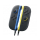 Nintendo Switch 2 Joy-Con Controller - Niebieski / Zółty - 1568767 - zdjęcie 3