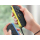 Nintendo Switch 2 Joy-Con Controller - Niebieski / Zółty - 1568767 - zdjęcie 6