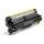 Brother TN-625XLY yellow 4500 str. - 1551421 - zdjęcie 2
