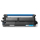 Toner do drukarki Brother TN-625XXLC cyan 6500 str.