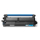 Toner do drukarki Brother TN-625C cyan 1800 str.