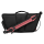 WANDRD ROGUE Sling 9L Rhone Burgundy - 1550098 - zdjęcie 3