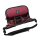 WANDRD ROGUE Sling 9L Rhone Burgundy - 1550098 - zdjęcie 4