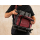 WANDRD ROGUE Sling 9L Rhone Burgundy - 1550098 - zdjęcie 6
