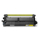 Toner do drukarki Brother TN-625XXLY yellow 6500 str.