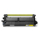 Toner do drukarki Brother TN-625Y yellow 1800 str.