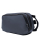 WANDRD Tech Bag Large Aegean Blue - 1550175 - zdjęcie