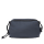 WANDRD Tech Bag Large Aegean Blue - 1550175 - zdjęcie 2